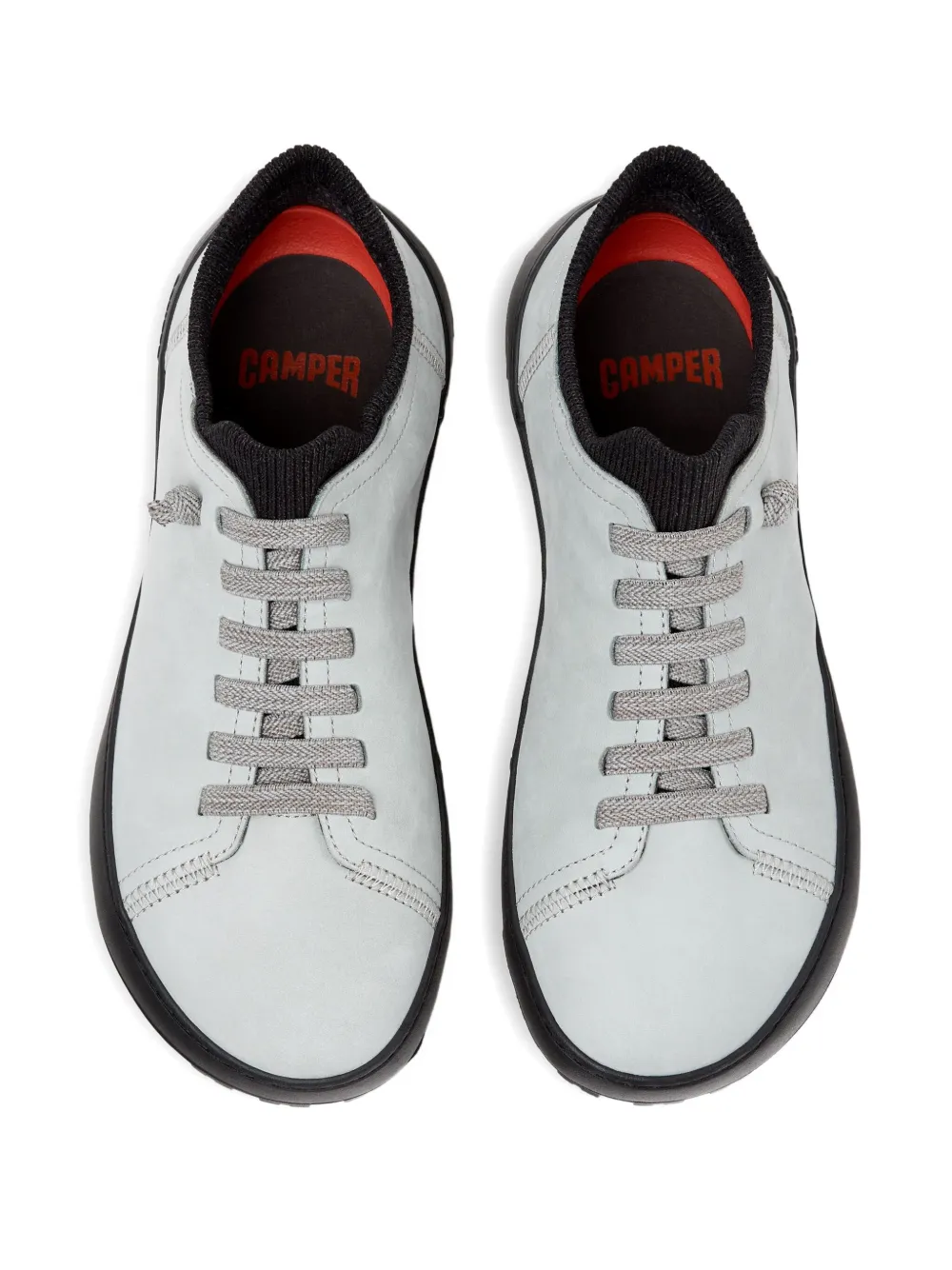 Camper Peu Serra sneakers Grey