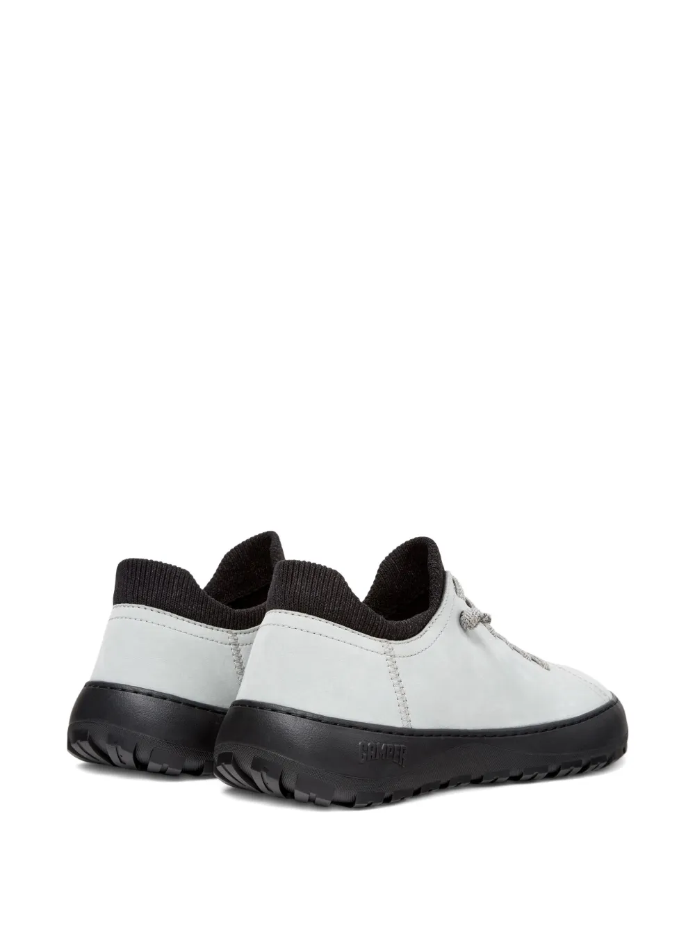 Camper Peu Serra sneakers Grey
