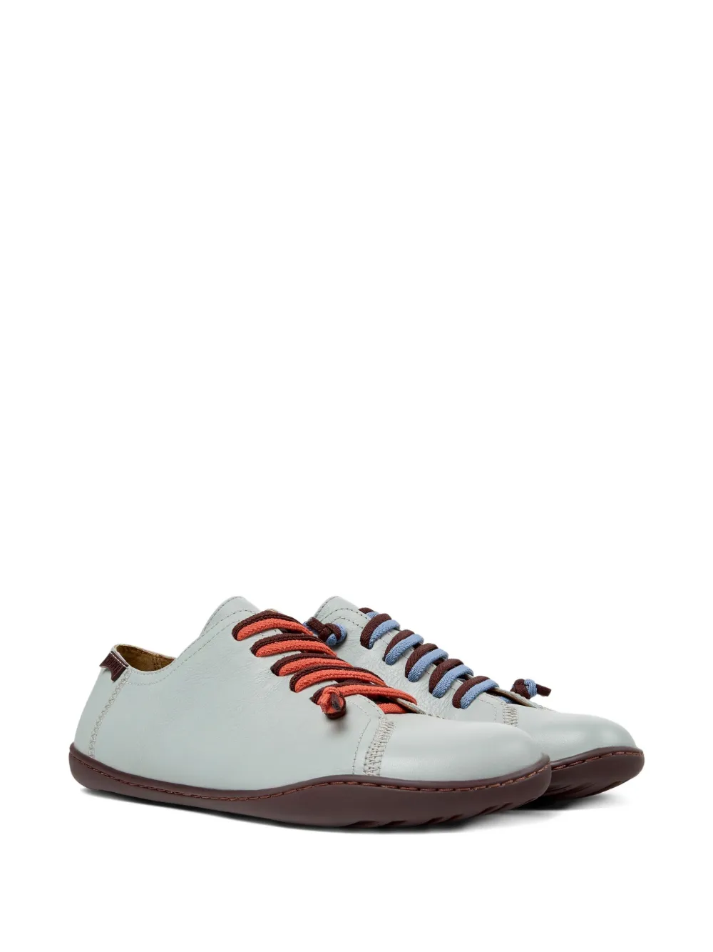 Camper Peu Cami Twins sneakers - Grijs