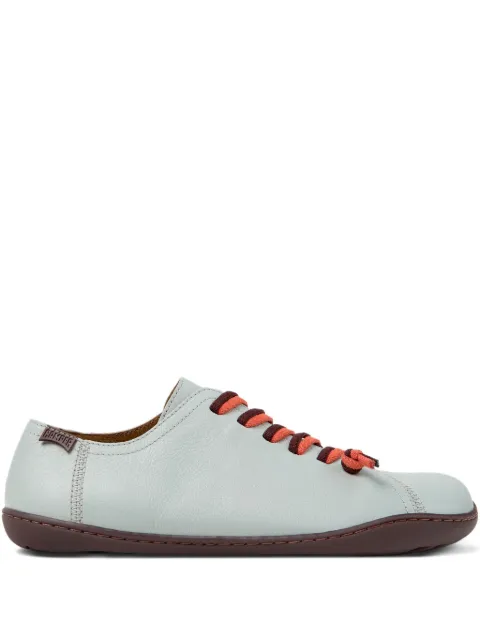 Camper G3D Peu Cami Twins sneakers