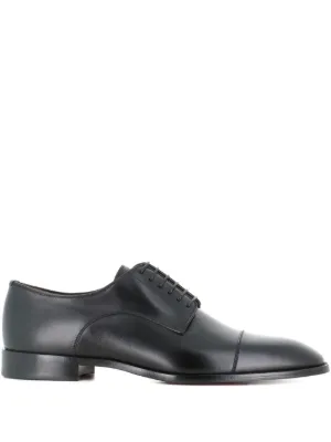 Church's Shannon ダービーシューズ 通販 - FARFETCH