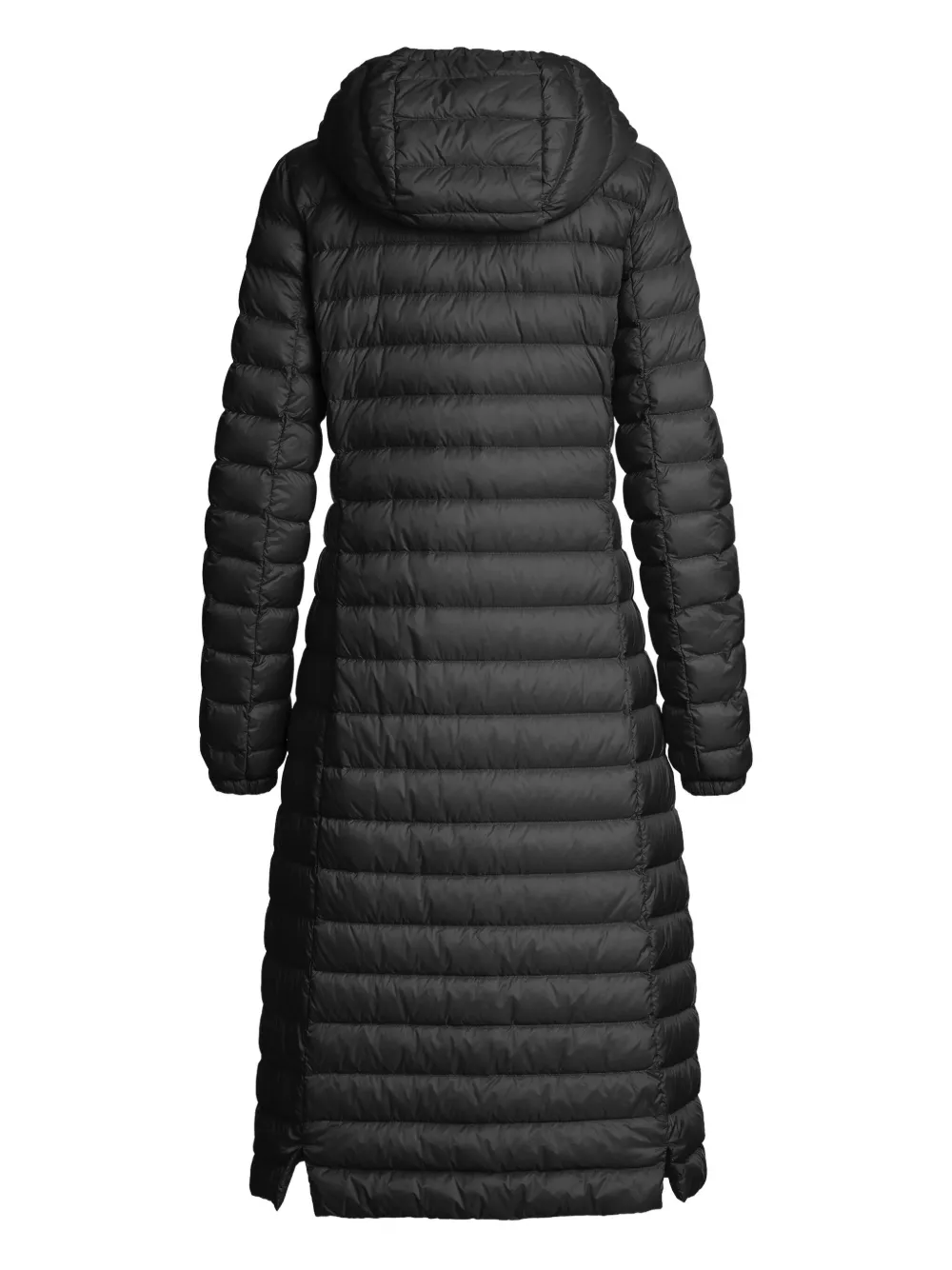 Parajumpers Magalie donsjack - Zwart