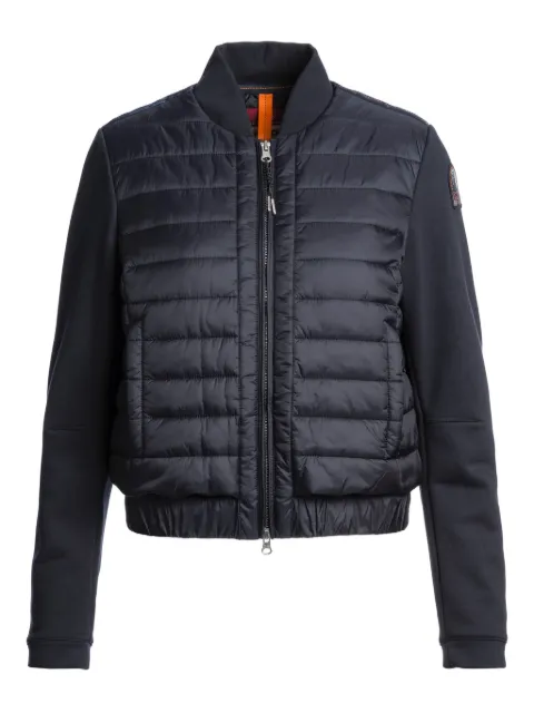 Parajumpers Loretta hybrid fleece