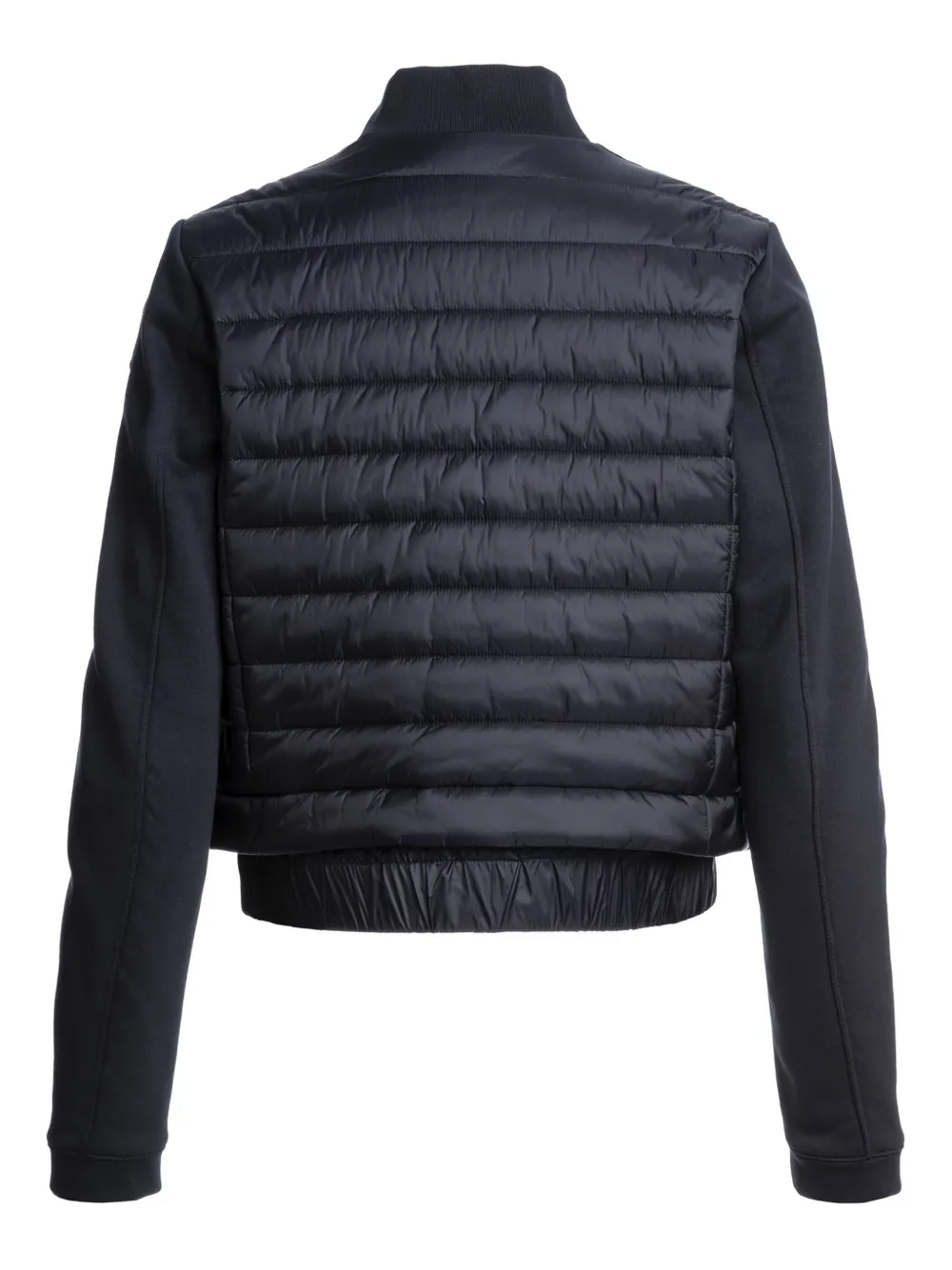 Parajumpers Loretta hybrid fleece | Varsity Jackets | Image 2