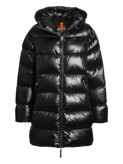Parajumpers Ivonne down jacket