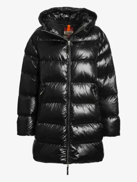 Parajumpers Ivonne down jacket