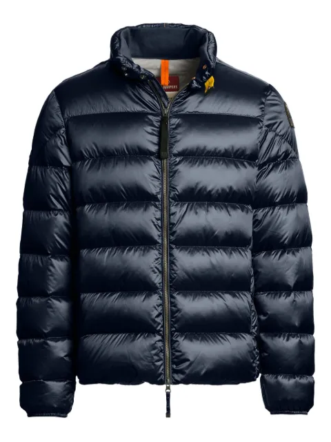 Parajumpers quilted down jacket