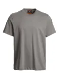 Parajumpers Shispare T-shirt - Grey