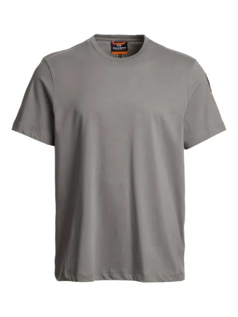 Parajumpers playera Shispare