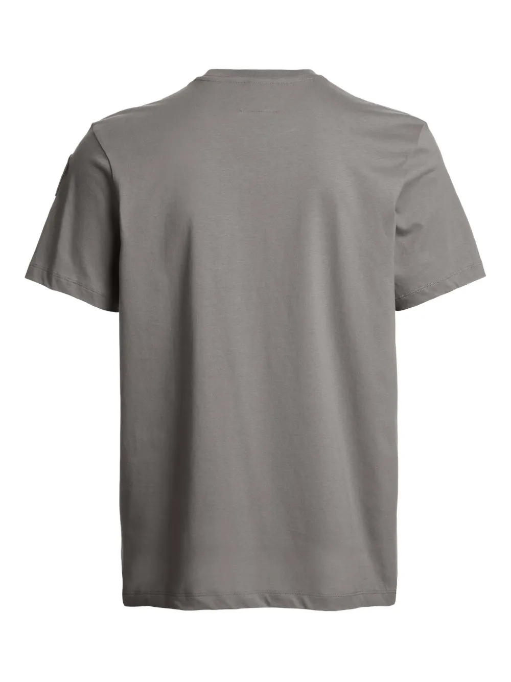 Parajumpers Shispare T-shirt - Grijs