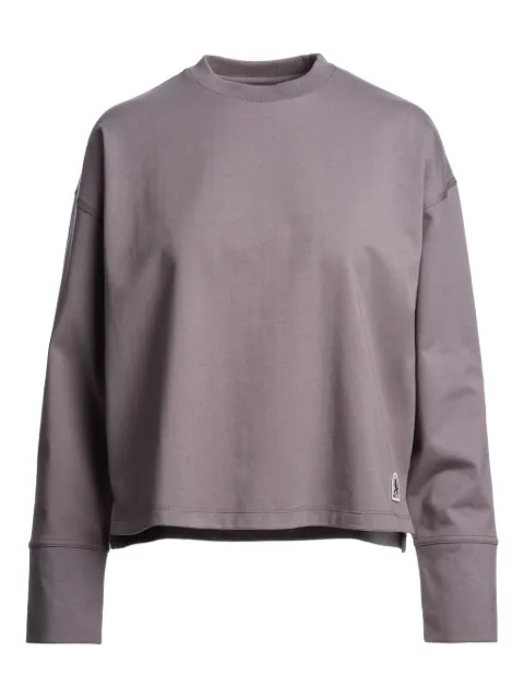 Parajumpers Midge long-sleeve T-shirt