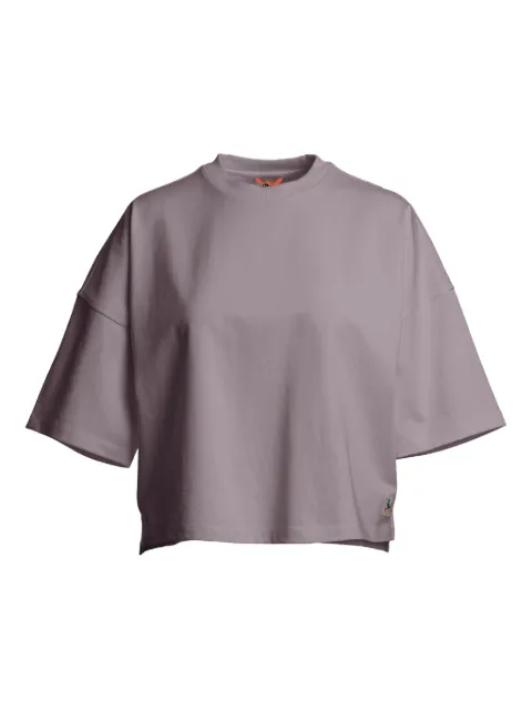Parajumpers short-sleeve T-shirt