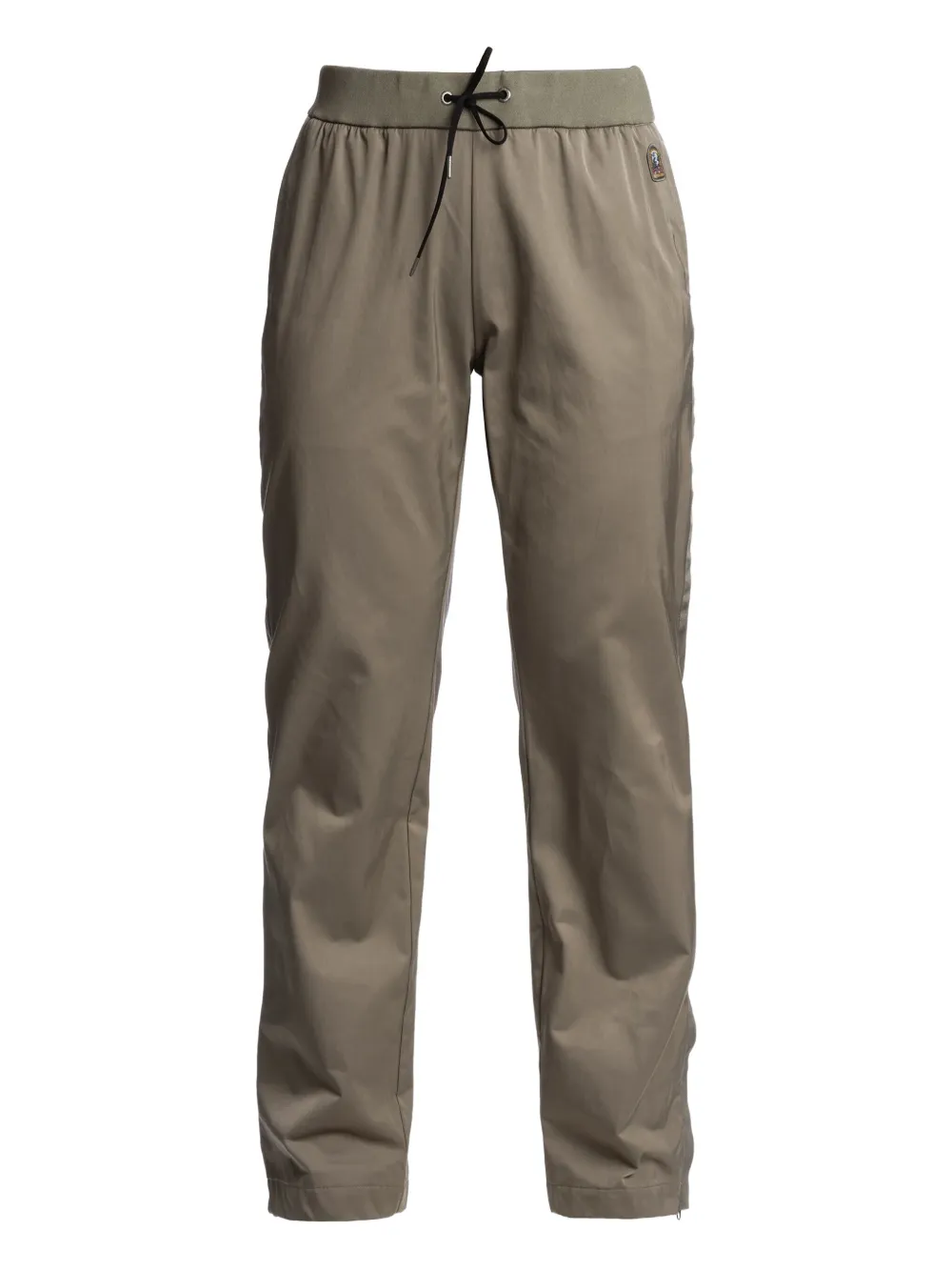 Parajumpers Kaya trousers | Green | Image 1