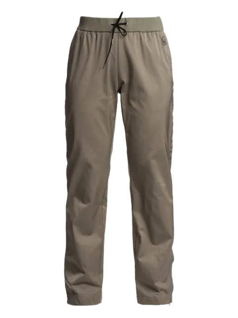 Parajumpers Kaya trousers