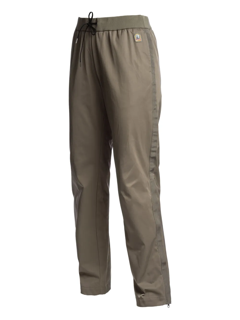 Parajumpers Kaya Trousers In Green