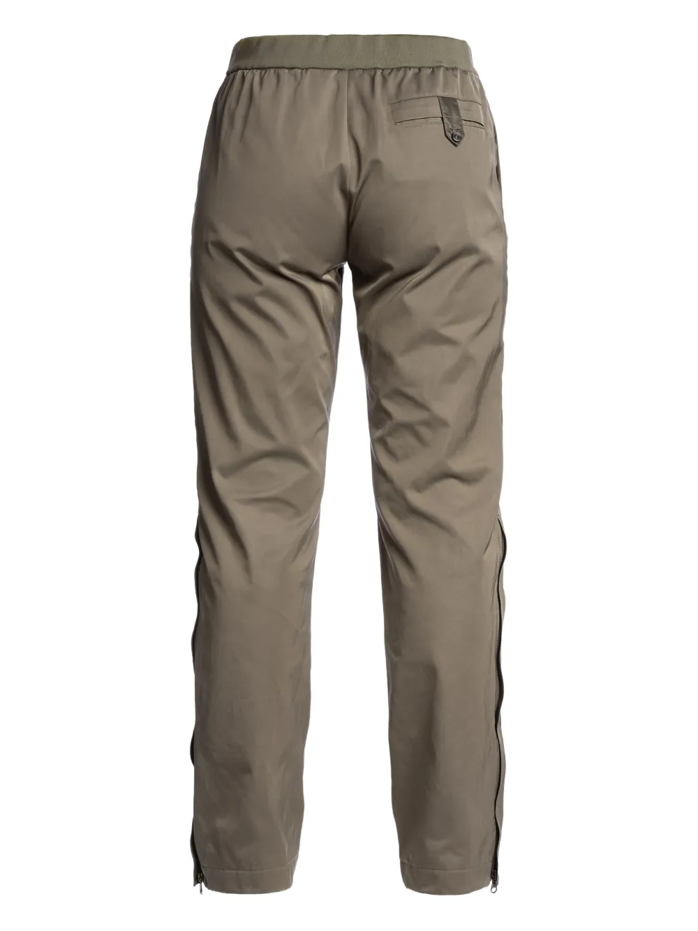 Parajumpers Kaya broek - Groen