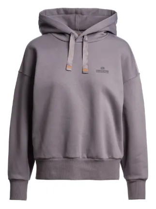 Parajumpers