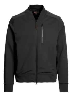 PARAJUMPERS（パラジャンパーズ）メンズ - FARFETCH