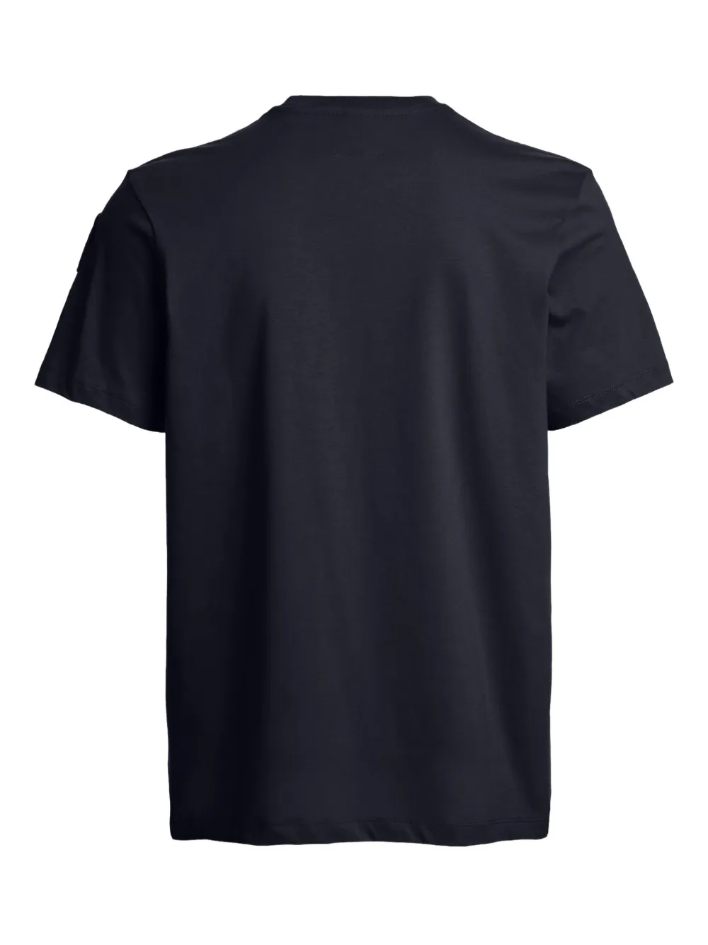 Parajumpers Shispare T-shirt - Zwart