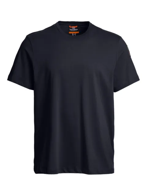 Parajumpers Shispare T-shirt