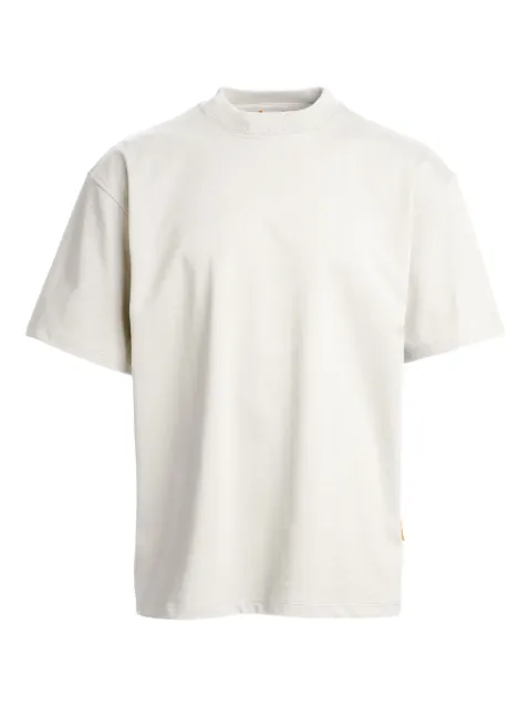 Parajumpers cotton T-shirt