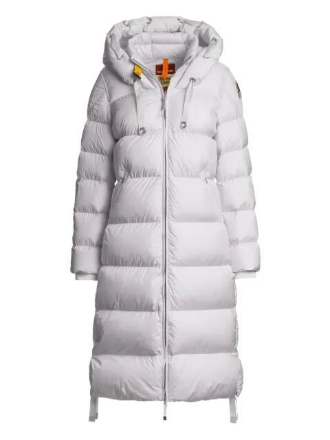 Parajumpers Panda down jacket