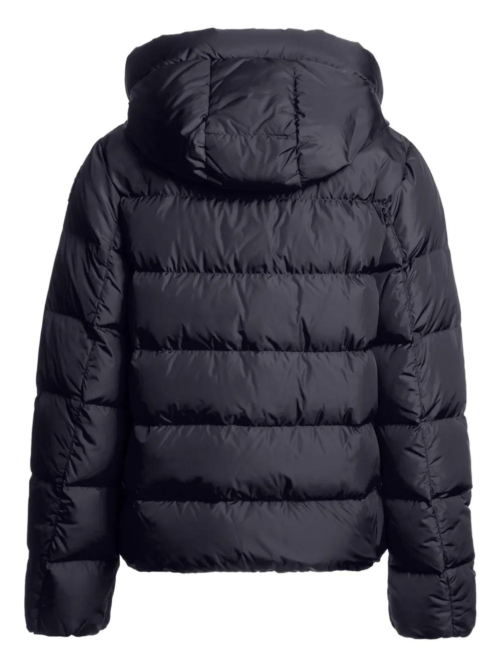 Parajumpers hooded puffer jacket | Down Jackets | Image 2
