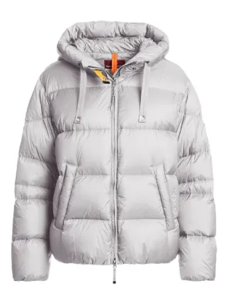 Parajumpers
