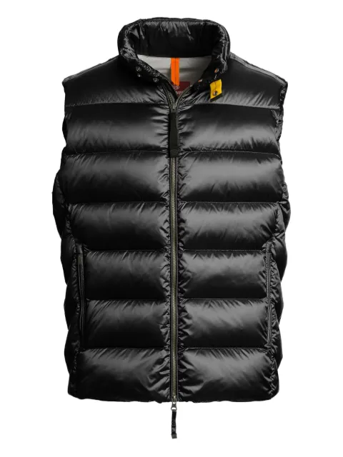 Parajumpers Jeordie quilted down gilet