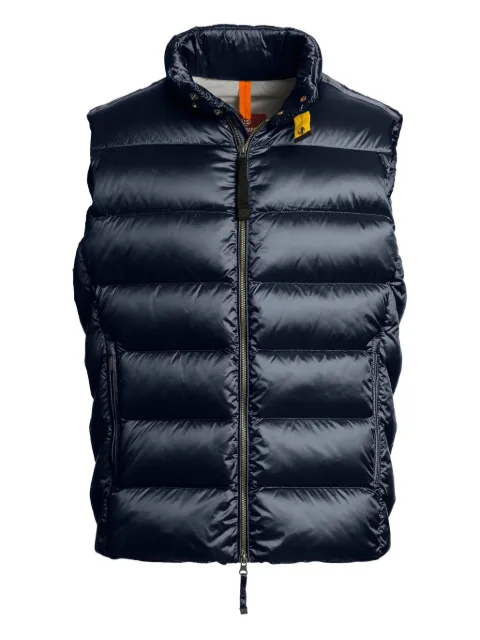 Parajumpers chaleco capitonado