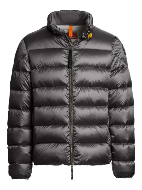 Parajumpers Dillon quilted puffer jacket