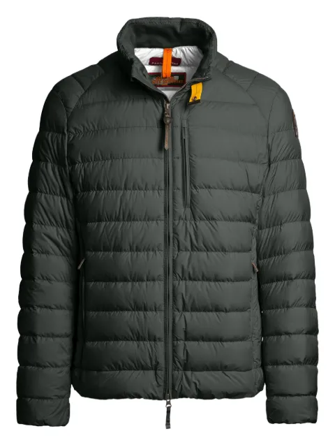 Parajumpers Ugo quilted down jacket