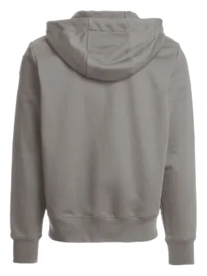 Parajumpers Hoodies for Men - Shop Now on FARFETCH