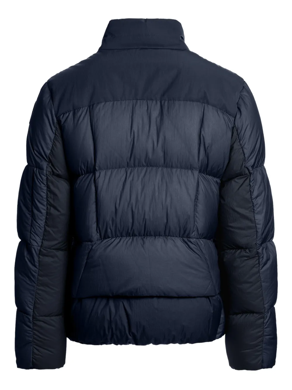 Parajumpers quilted panelled jacket | Down Jackets | Image 2
