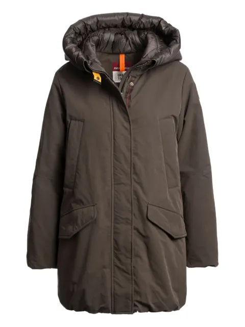 Parajumpers Maxene parka jacket