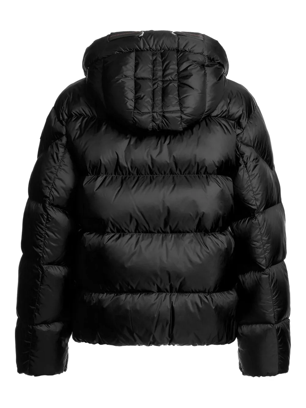 Parajumpers Donsjack Zwart