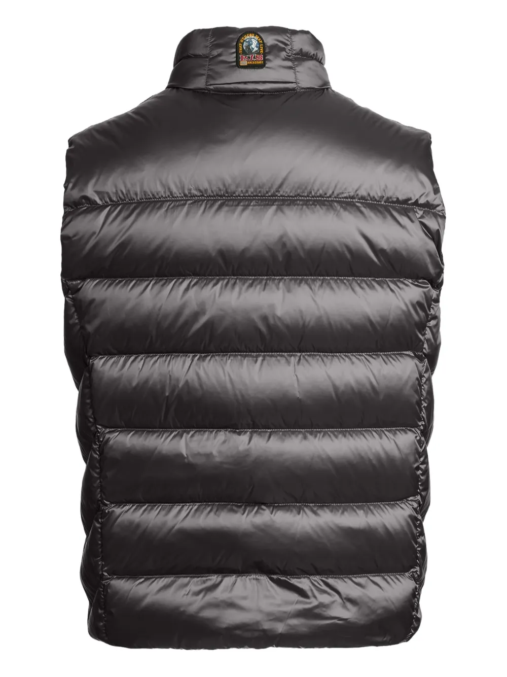 Parajumpers Jeordie down vest | Waistcoats & Gilets | Image 2