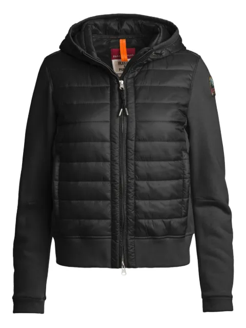 Parajumpers Fortune hybrid fleece