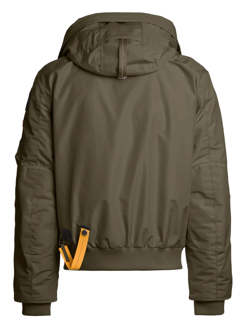 Parajumpers chamarra bomber Gobi | Chamarras bomber | Image 2