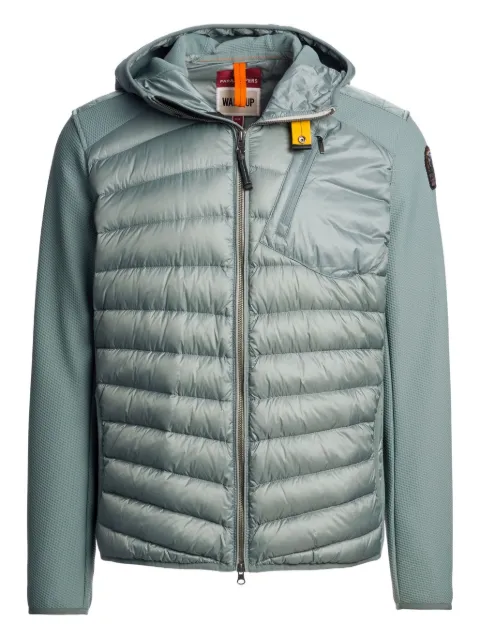 Parajumpers chamarra Nolan v