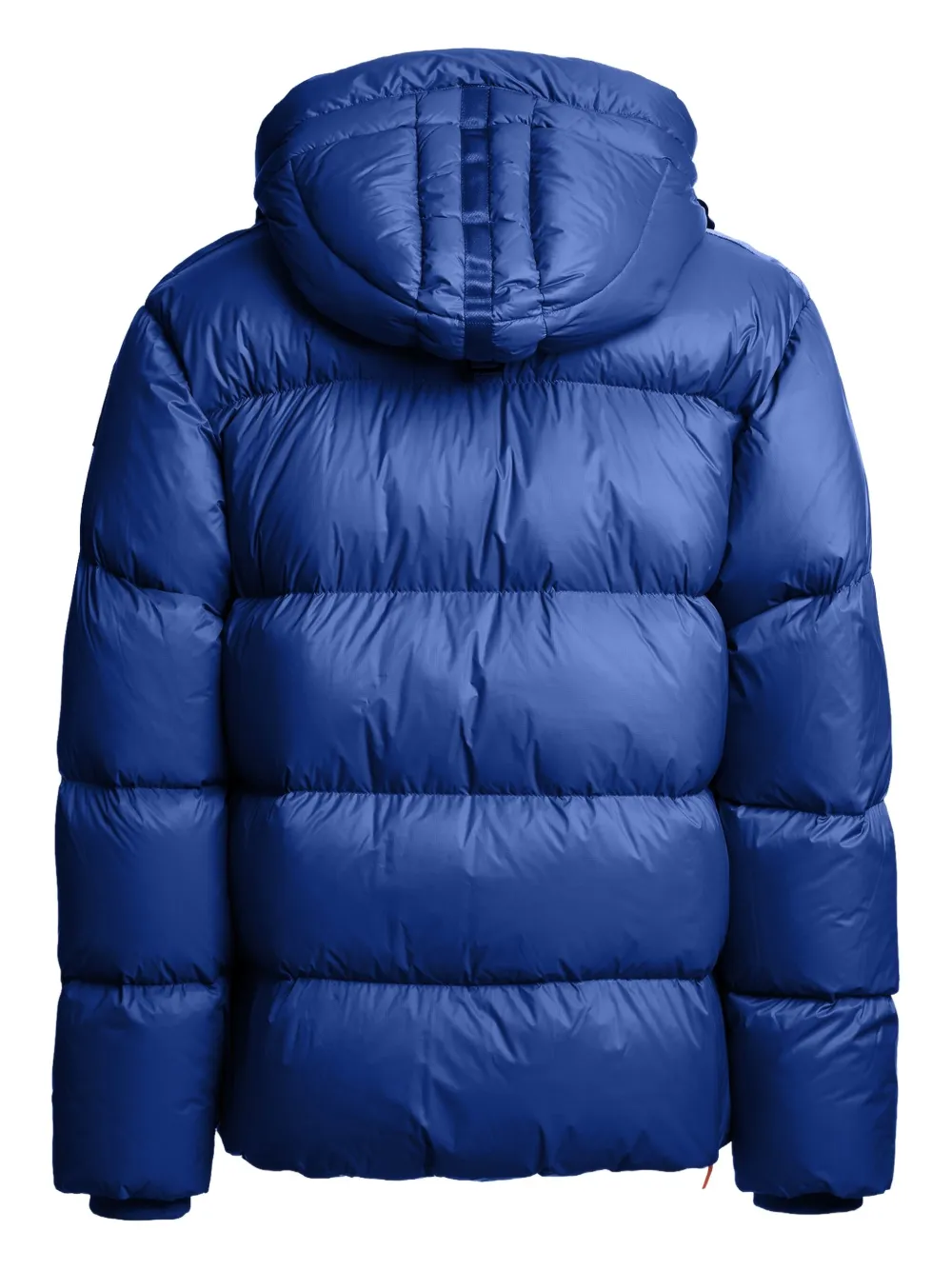 Parajumpers chamarra capitonada con capucha | Chamarras con plumón y capitonadas | Image 2