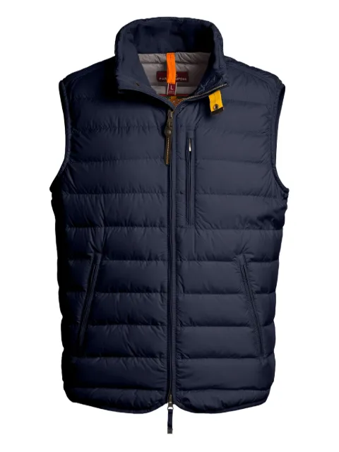 Parajumpers Perfect quilted down vest