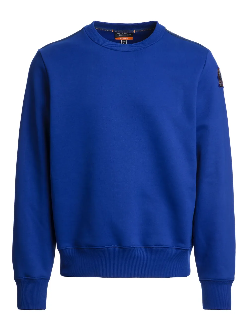 K2 crew-neck sweatshirt