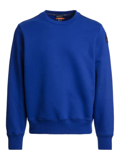 Parajumpers sweat K2 à col rond