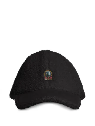 Parajumpers