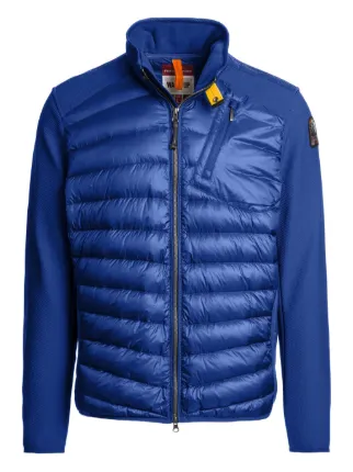 Parajumpers