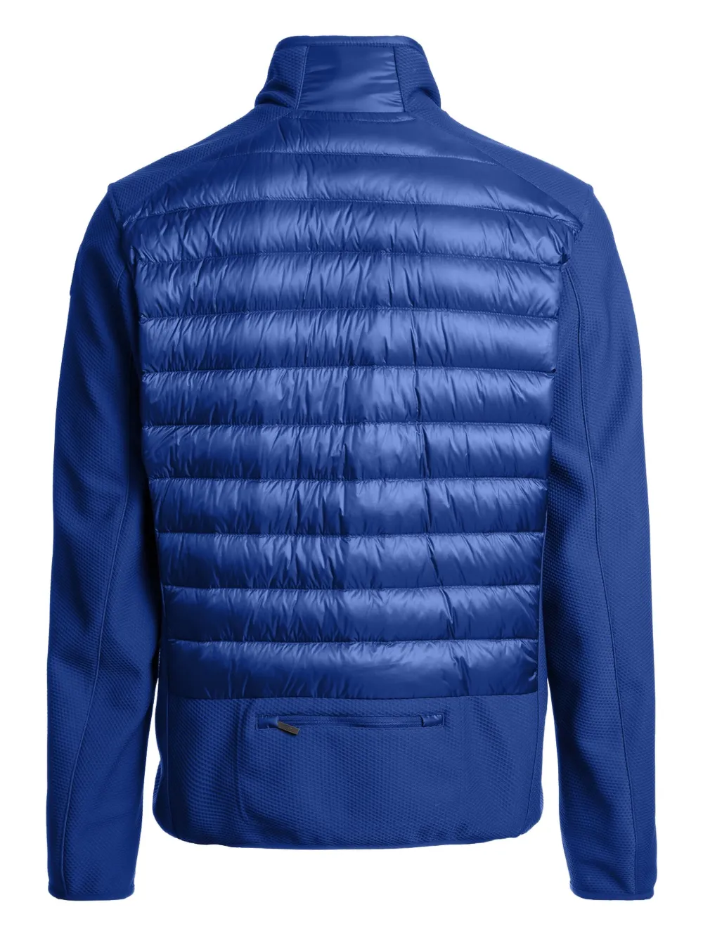 Parajumpers chamarra capitonada con paneles | Chamarras con plumón y capitonadas | Image 2