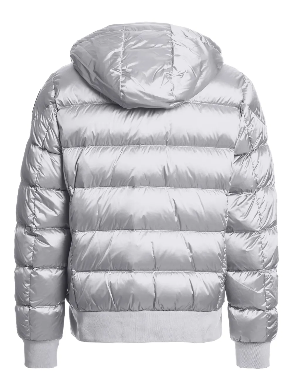 Parajumpers chamarra Pharell | Chamarras con plumón y capitonadas | Image 2