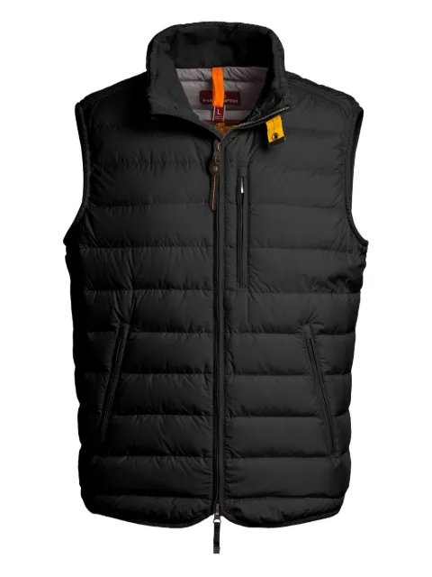 Parajumpers Perfect quilted padded gilet
