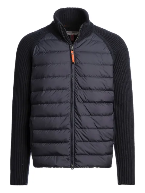 Parajumpers Olmo キルティング ジャケット